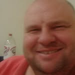 Wayne Burrell - @wayne.burrell.3910 - Instagram