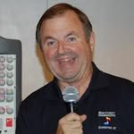Wayne Burress - @wayneburress - Instagram