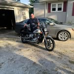 Wayne Burris - @wayne.burris.7 - Instagram