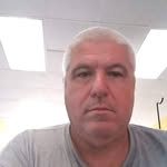 Wayne Burris - @wayneburris30 - Instagram
