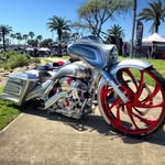 Wayne Burriss - @wayne.burriss.33 - Instagram