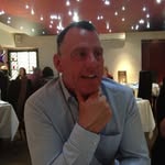 Wayne Burrow - @wayne_burrow - Instagram