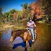 Wayne Burrows - Facebook