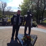Wayne Burrows - @wayneburrows28 - Instagram