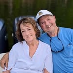 Wayne D Burress - @wayneburress3 - Instagram