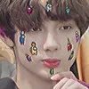 waynelburr46809 - @waynelburr46809 - TikTok