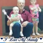 gary wayne burrell - @garywayneburrell - Instagram