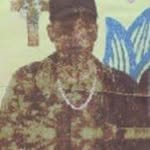 Wayne B Burrell - @waynebburrell - Instagram