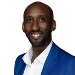 Wayne Burrell - @wayne.n.burrell - Instagram