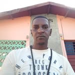 Wayne Burrell - @kemis_don - Instagram