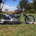 Wayne Burrell - @wayne.burrell.399 - Instagram