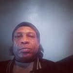 WAYNE BURRELL - @cycosis_1000 - Instagram