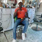wayne burrell - @wayneburrell84 - Instagram