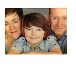 Wayne Burrell - @wayne.burrell.123 - Instagram