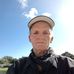 Wayne Burrell - Facebook