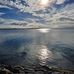 Wayne Burrell - Facebook