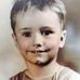 Wayne Burrell - Facebook