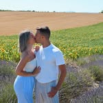Wayne Burrell - @taegyumasinu - Instagram