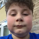 Wayne Burrell - @burrell1849 - Instagram