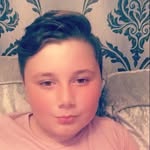 Wayne Burrell - @wayneburrell332018 - Instagram