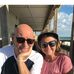 Wayne Burrell - Facebook