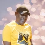 Wayne Burrell - @wayne.burrell.779 - Instagram