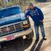 Wayne Burrell - Facebook