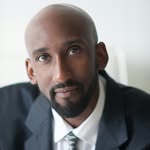 Wayne Burrell - @dubba_u_be.eats - Instagram