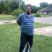 Wayne Burrell - Facebook