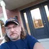 Wayne Burrell - @wayneburrell - TikTok
