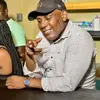 Wayne Burrell - @wayne.burrell3 - TikTok