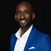 Wayne Burrell - @wayne.burrell - TikTok