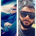 Wayne Burrell - @my05subarulibertyb4 - Instagram