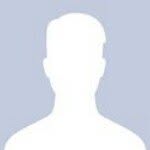 Wayne Burrell - @wayneburrell - Instagram