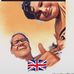 Wayne Burrell - Facebook