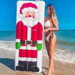 Wayne Burrell - @wayne_burrell - Instagram