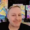 Wayne Burrell - @waybuzz0 - TikTok