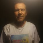 wayne edward burrell - @edwarwayne - Instagram