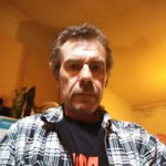 wayne edward burrell - @wayne_burrell13 - Instagram