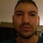 Wayne Burridge - @wayneburridge151 - Instagram