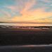 Wayne Burridge - Facebook