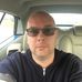 Wayne Burridge - Facebook
