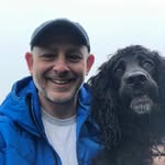 Wayne Burridge - @wayne.burridge - Instagram