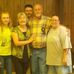 Burris Wayne - Facebook