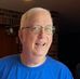Wayne Burris - Facebook