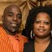 Wayne Burris - Facebook