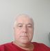 Wayne Burris - Facebook
