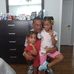 Wayne Burris - Facebook