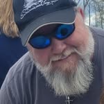 Wayne Burris - @burris.wayne - Instagram