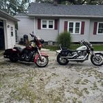 Wayne Burris - @wayne.burris.7 - Instagram